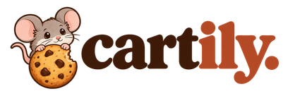 Cartily